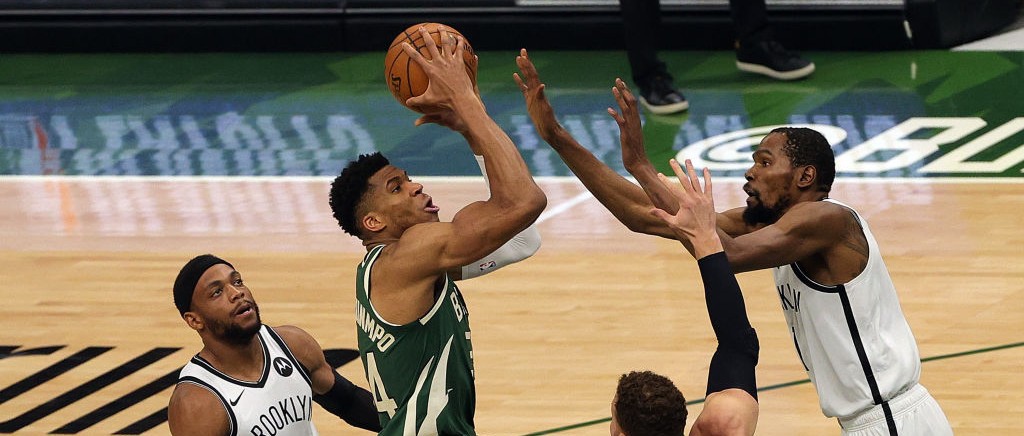 giannis-nets-top.jpg