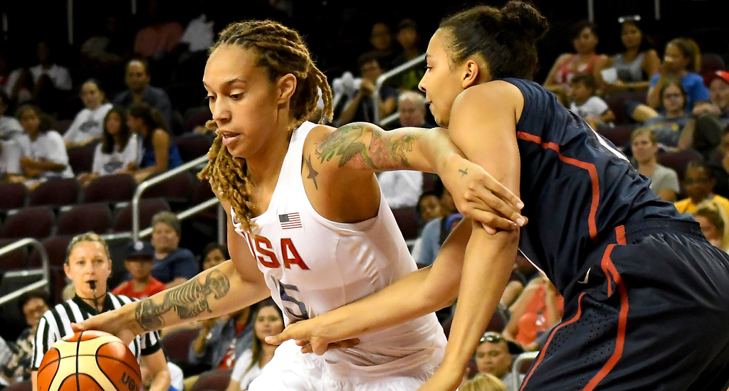 griner-dribble.jpg