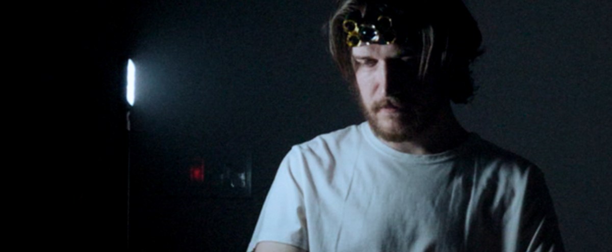 Bo Burnham’s ‘Inside’ Is The ‘Black Mirror’ Comedy Special For The Modern Era