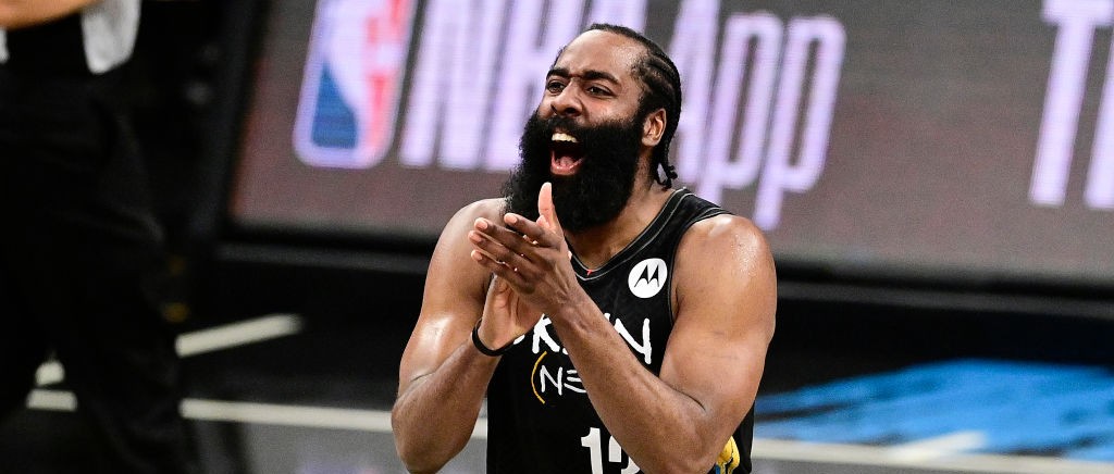 harden-top-5.jpg