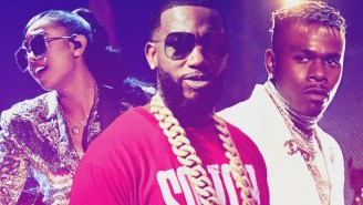 All The Best New Music From This Week That You Need To Hear