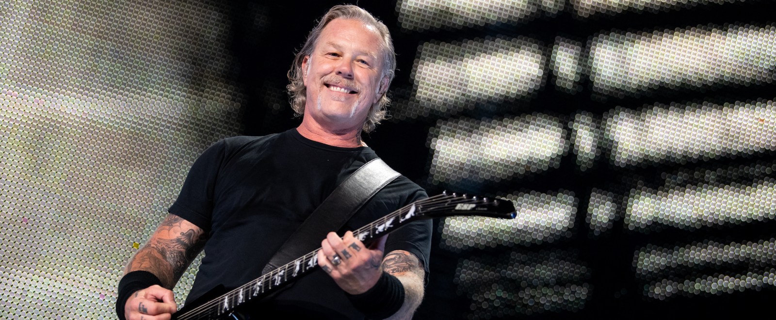 james-hetfield-metallica-getty-full.jpg