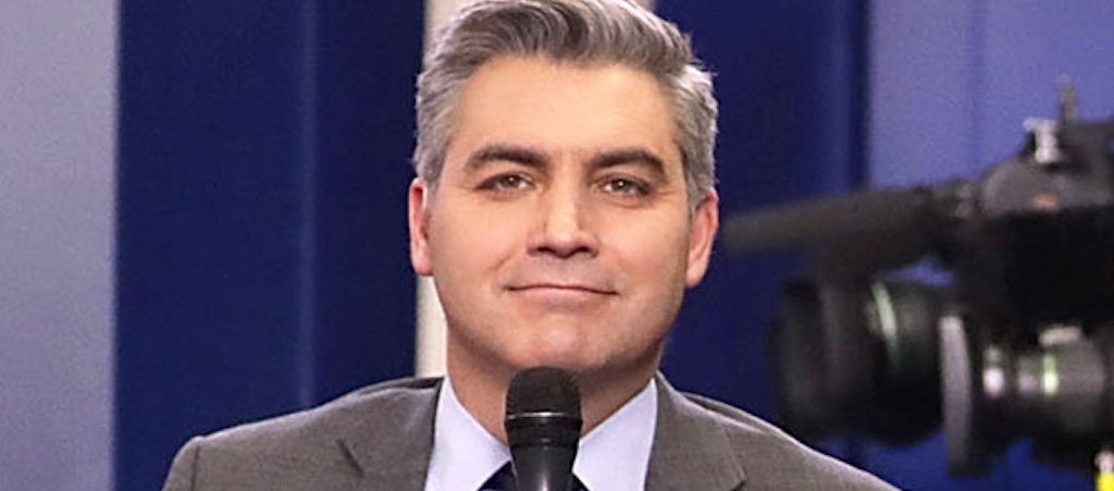 jim-acosta.jpeg