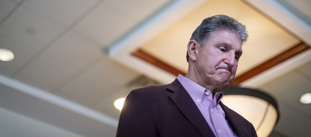 joe-manchin-top.jpeg