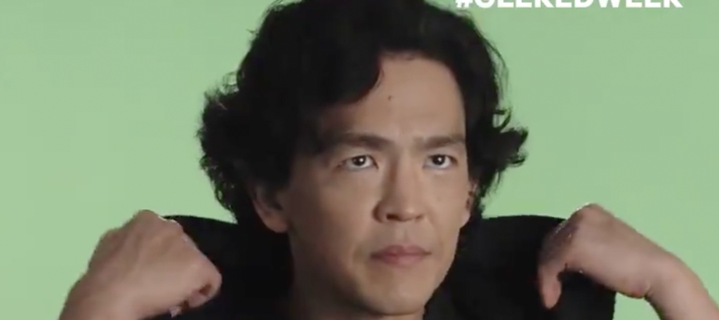 john-cho-cowboy-bebop-top.jpg