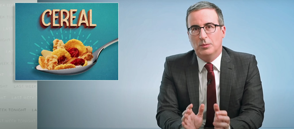 john-oliver-top.jpg