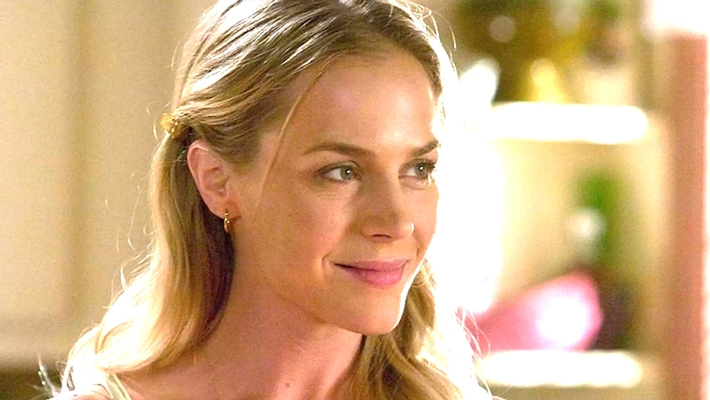 julie-benz-dexter.jpg