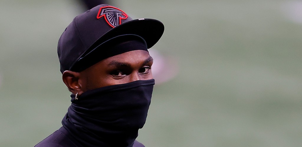 juliojones1024.jpg