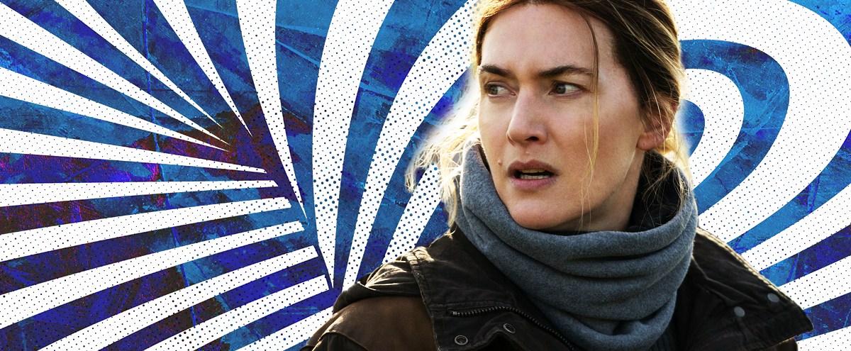 The Rundown: A Few Good (And, Uh, Less Good) Ideas For A ‘Mare Of Easttown’ Spinoff