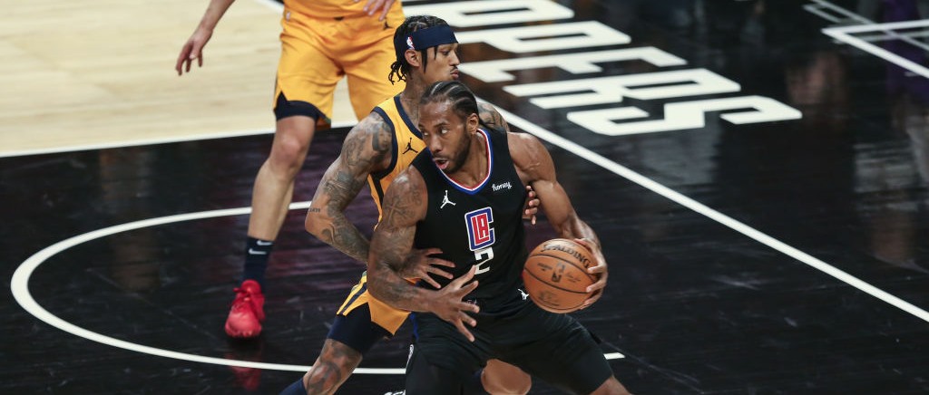 kawhi-jazz-1.jpg