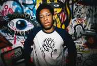 UPROXX Sessions: KennyHoopla - "Estella"