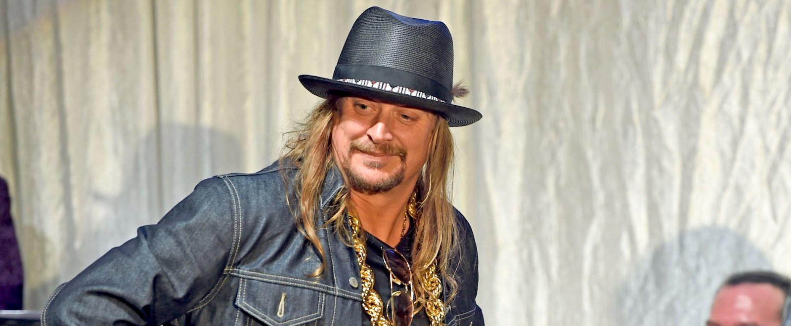 Kid Rock