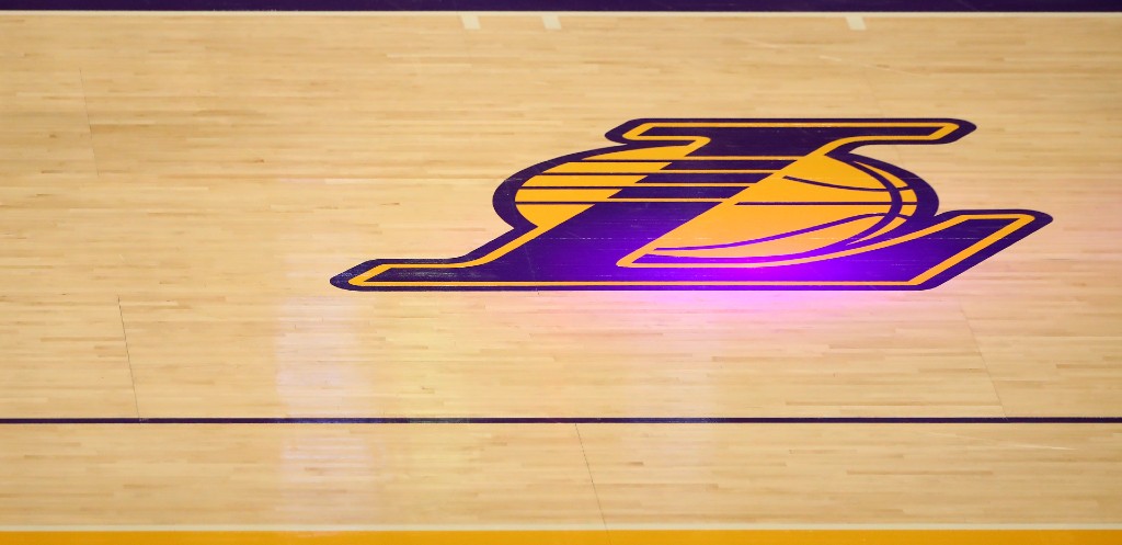 lakerslogo1024.jpg