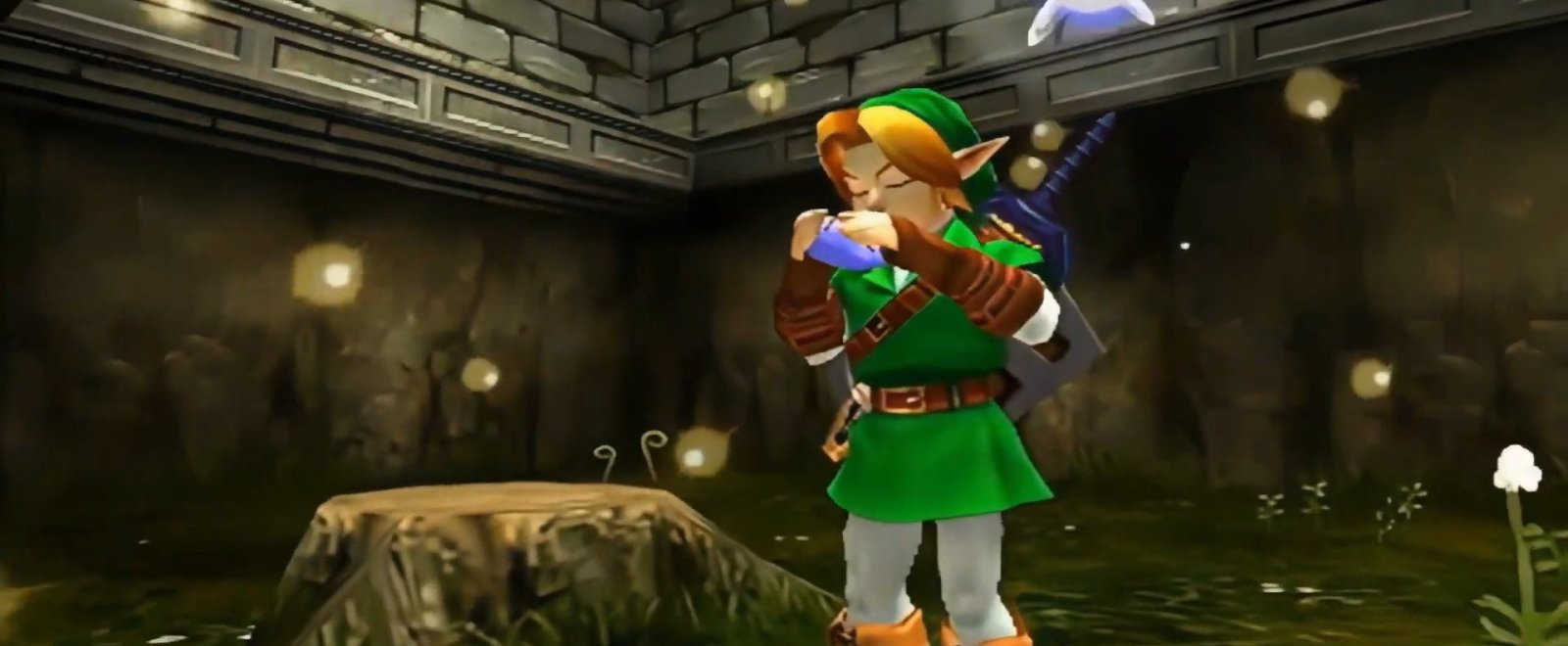 legend-of-zelda-ocarina-of-time-3d.original.jpg