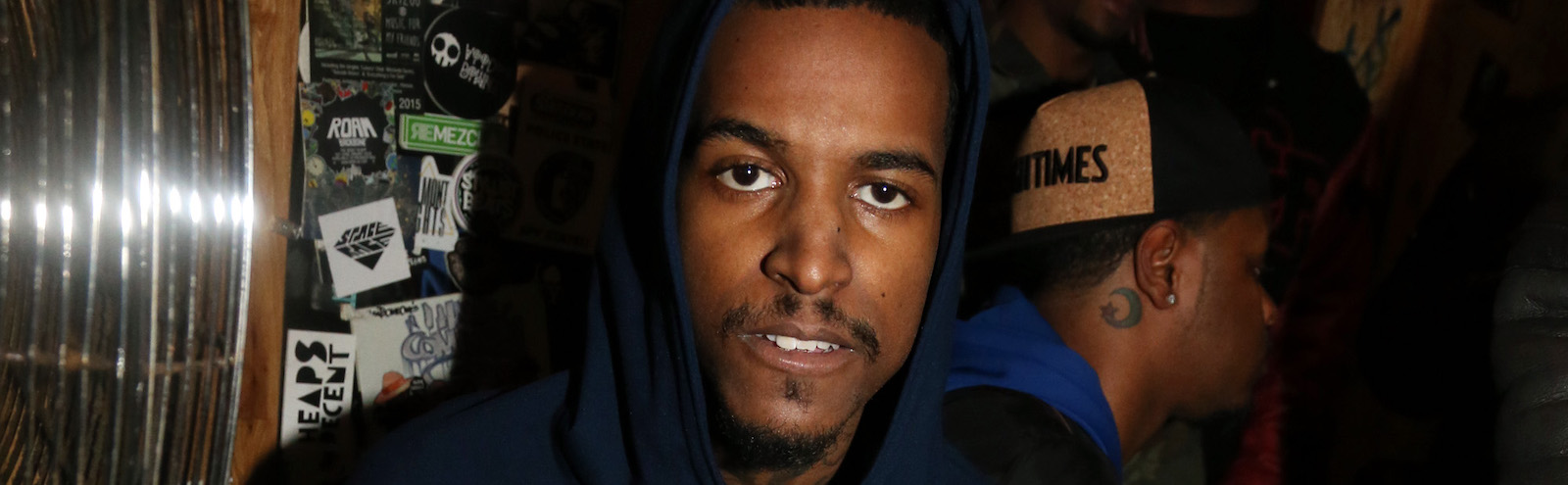 lil-reese.jpg