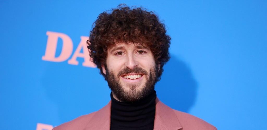 lildicky1024.jpg