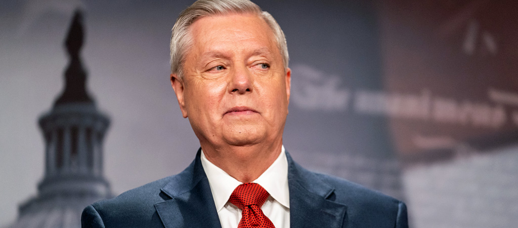 lindsey-graham-top.jpg