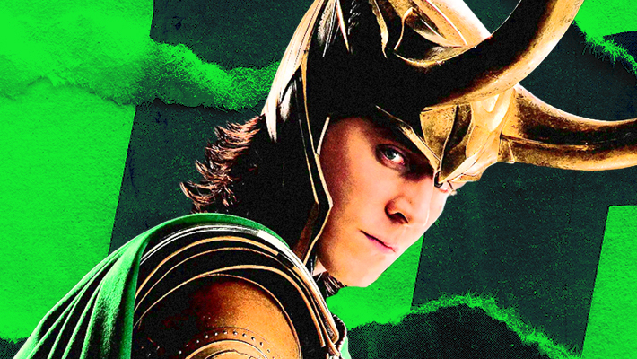 loki2-grid-uproxx.jpg