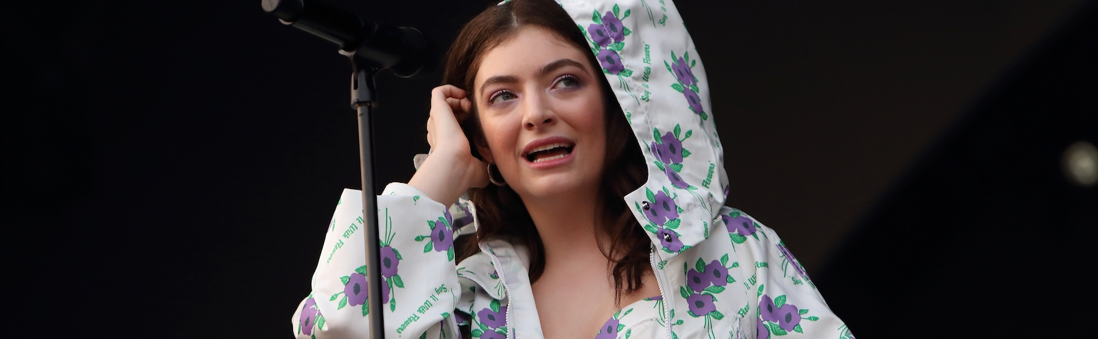 lorde-tf.jpg