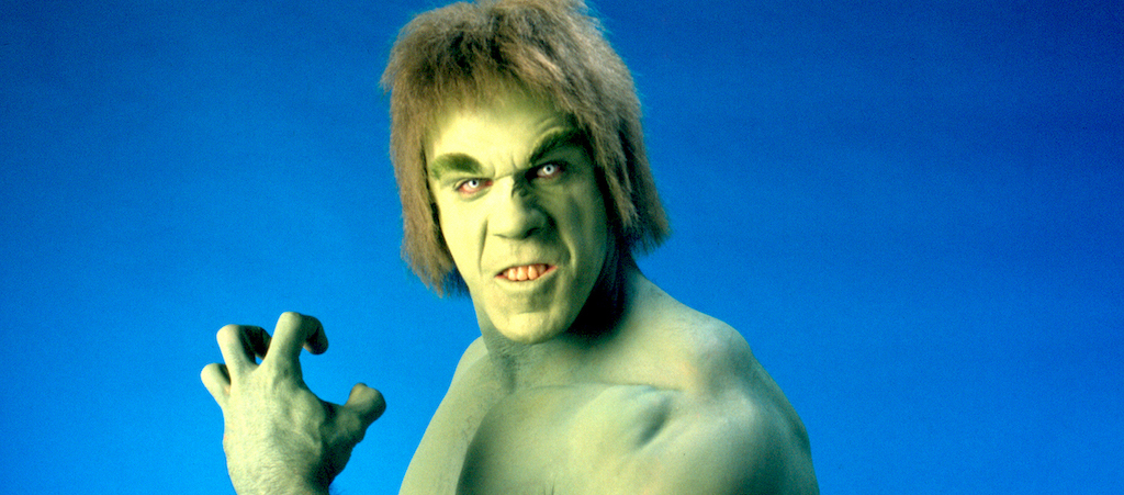 lou-ferrigno-hulk-top.jpeg