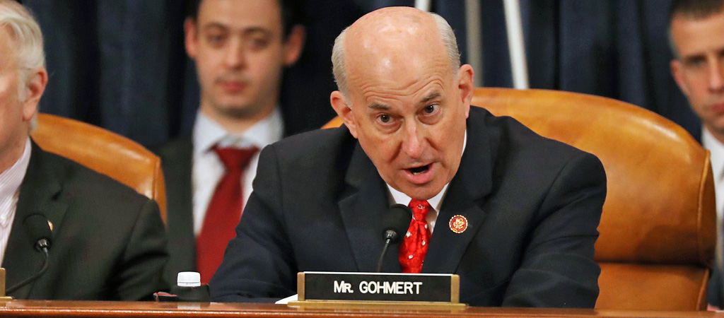 louie-gohmert-top.jpg