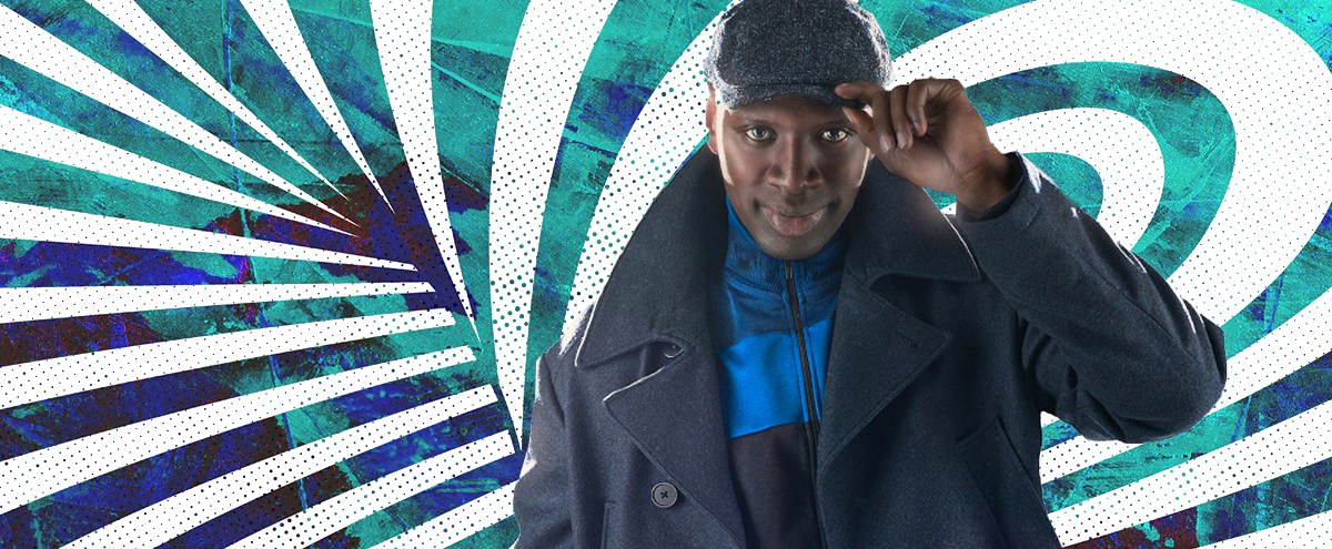 The Rundown: Ladies And Gentlemen, It Is Once Again Time To Watch ‘Lupin’