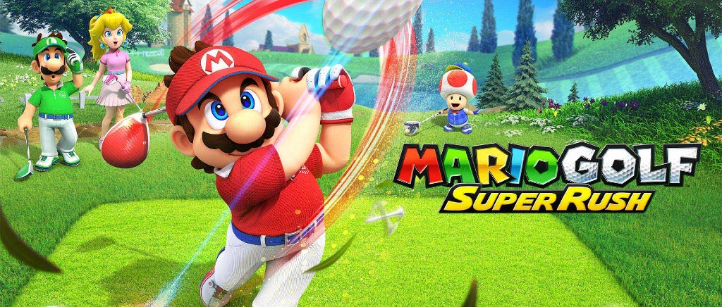 mario-golf-top-1.jpg