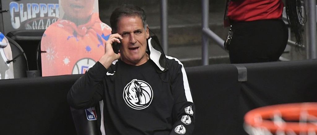 mark-cuban-top.jpg