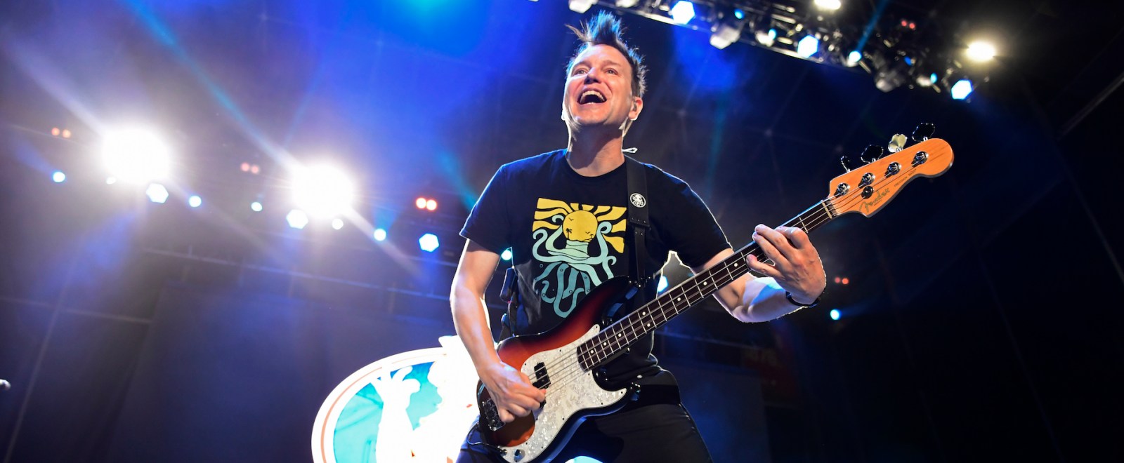 mark-hoppus-blink-182-getty-full.jpg