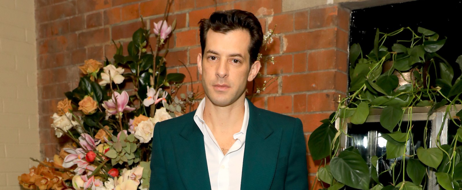 mark-ronson-getty-full.jpg