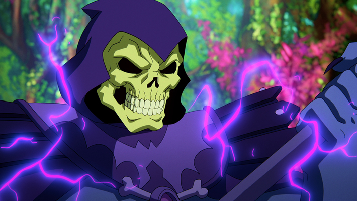 Talking Point What Are You Playing This Weekend November 7th Nintendo Life