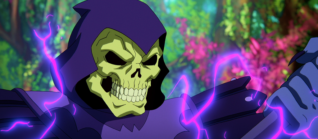 masters-of-the-universe-revelation-skeletor.jpg