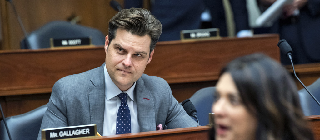 matt-gaetz-top.jpg