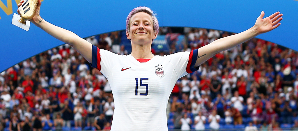 megan-rapinoe.jpg