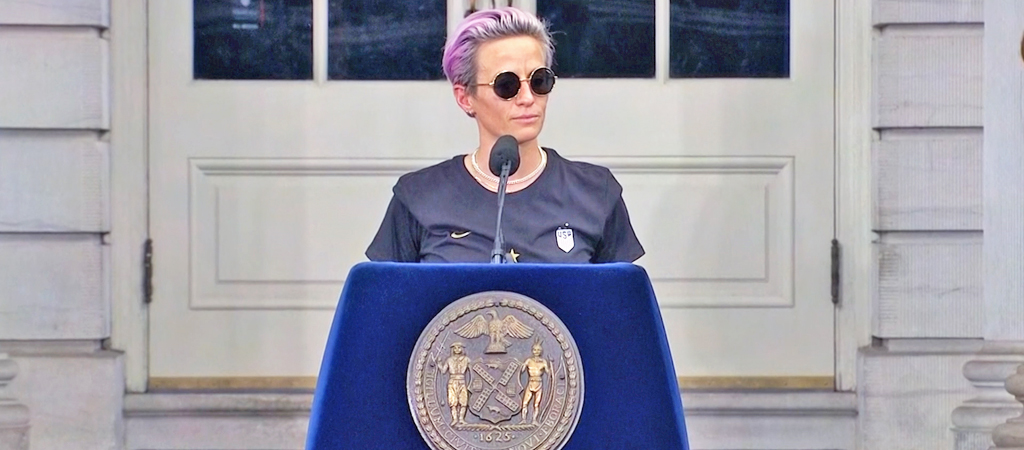 megan-rapinoe_0.jpg