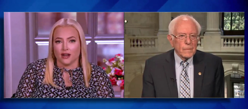 meghan-mccain-bernie-top.jpg