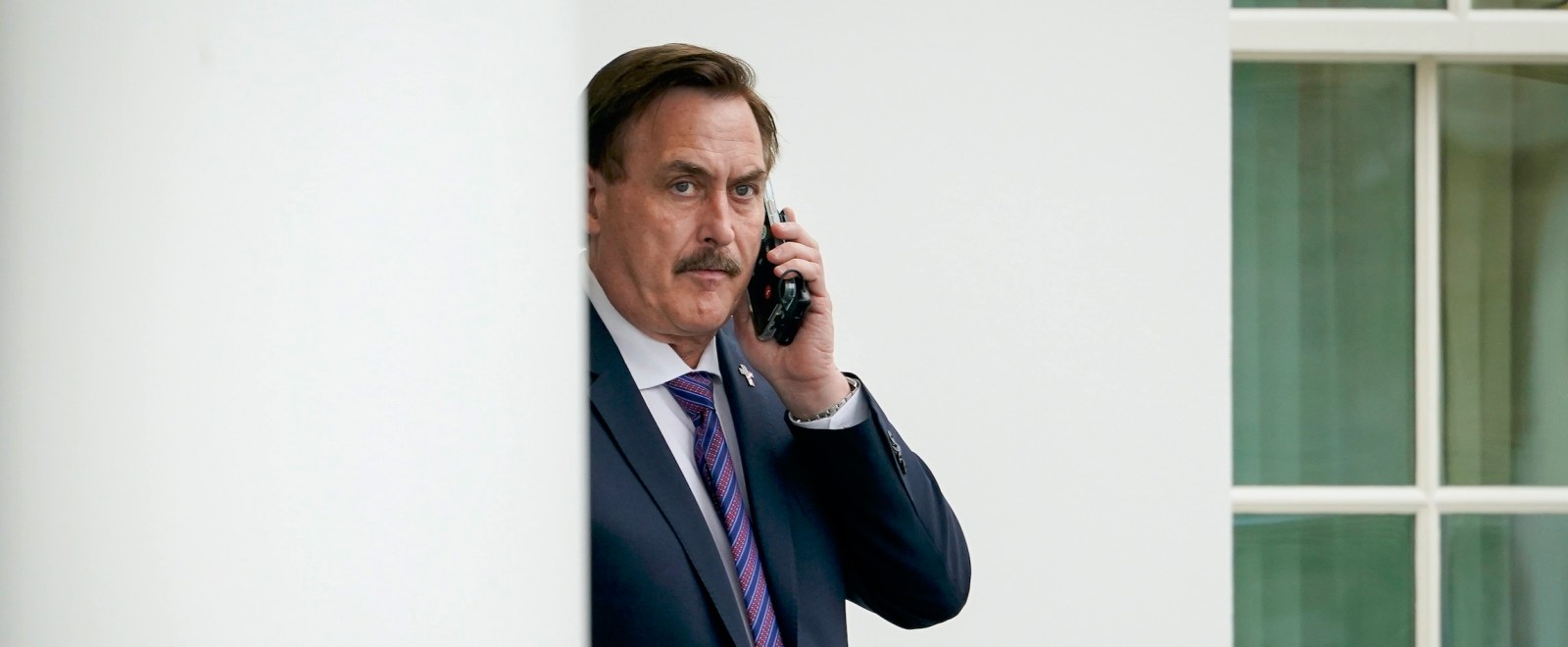 mike-lindell.jpg