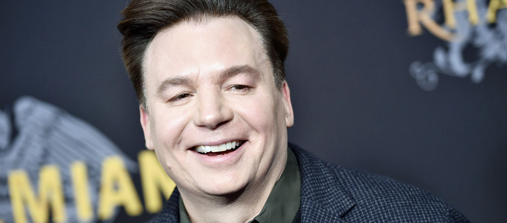 mike-myers-top.jpg