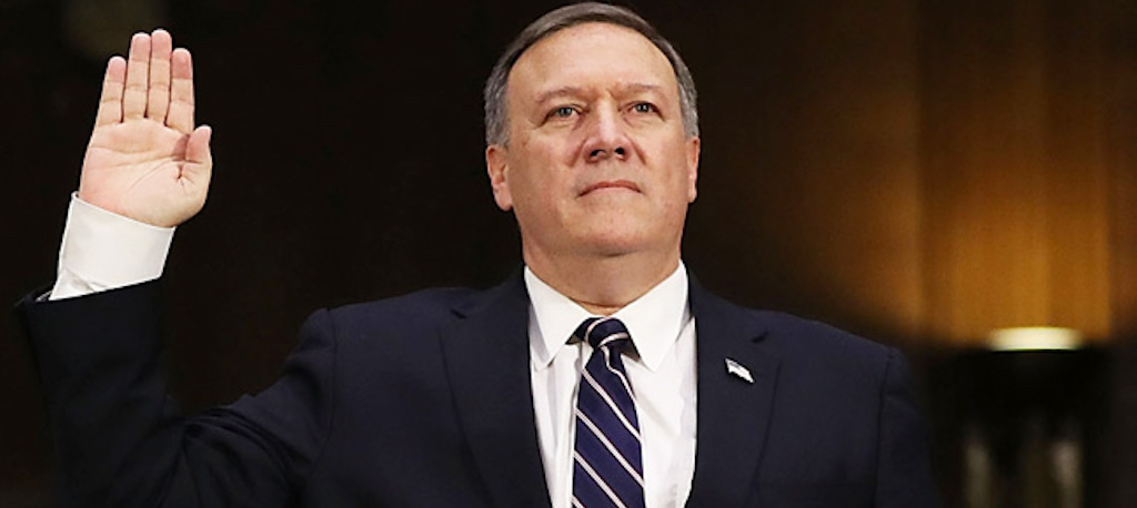 mike-pompeo-swearing-in-top.jpeg