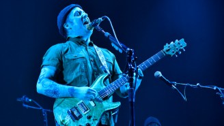 Modest Mouse Preview Their New Album With The Jaunty ‘The Sun Hasn’t Left Yet’
