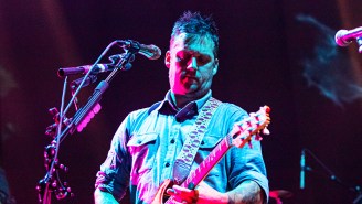 Isaac Brock Reviews Every Modest Mouse Album, Including The New ‘The Golden Casket’