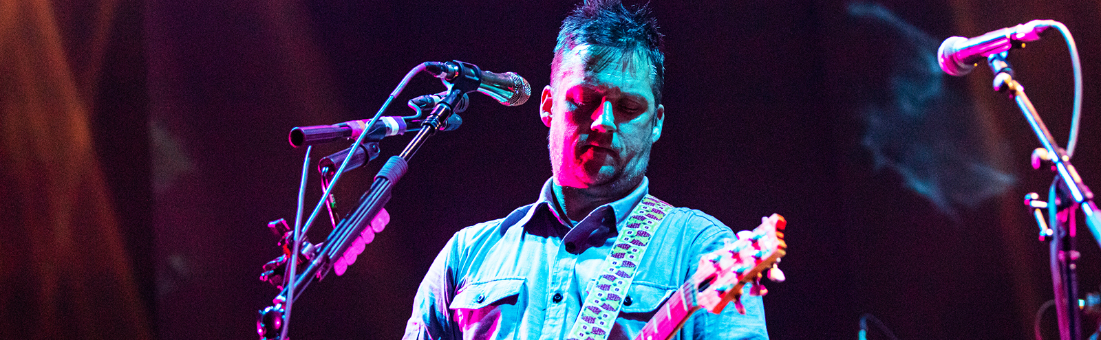 modestmouse-tf-uproxx.jpg