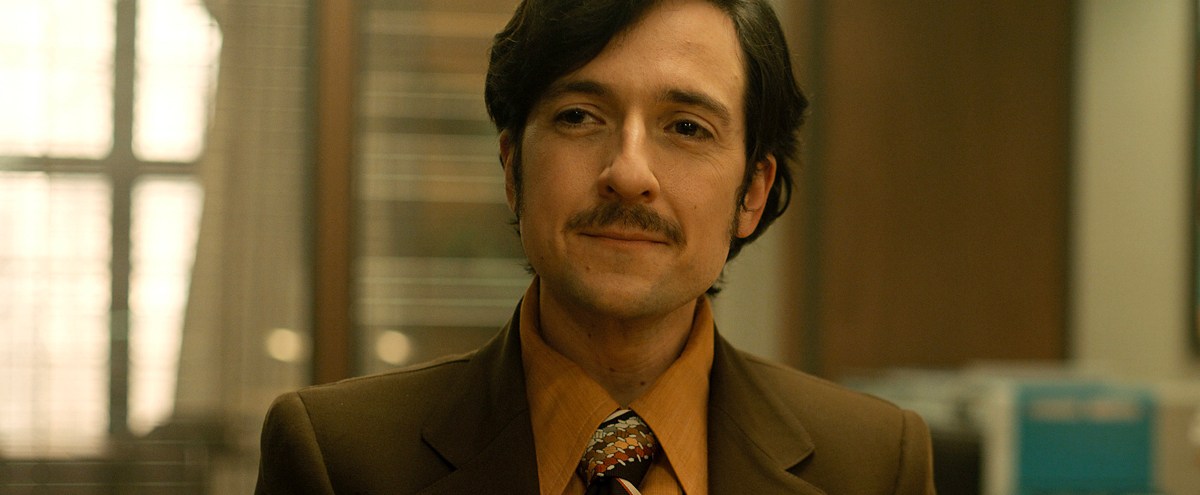 ‘Mythic Quest’ Is The Undisputed Heavyweight Champion Of The Special Episode