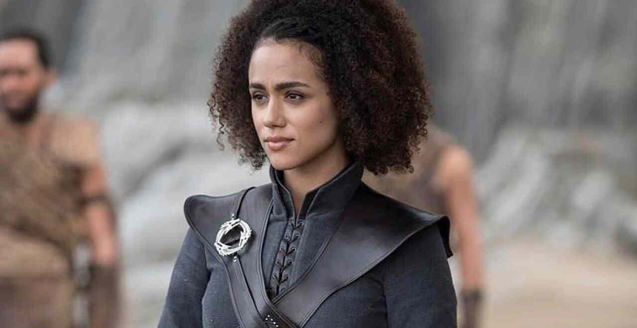 nathalie-emmanuel-thrones.jpeg