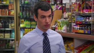 Nathan Fielder Will Follow Up ‘Nathan For You’ With A New HBO Series Where ‘Nothing Seems To Ever Work Out’