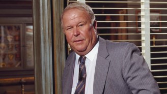 Ned Beatty, Beloved Actor Of ‘Superman,’ ‘Deliverance,’ And ‘Network,’ Has Passed Away At The Age Of 83