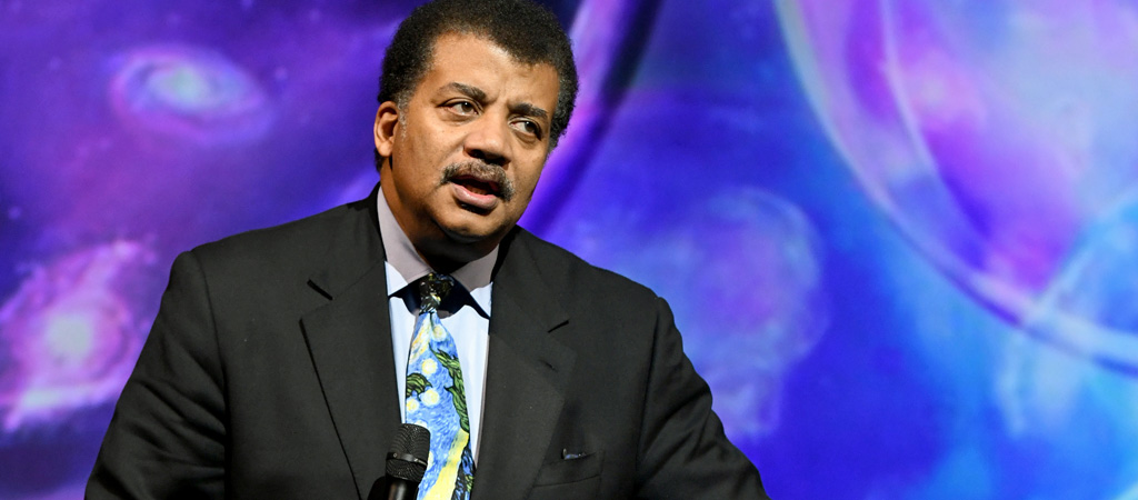 neil-degrasse-tyson-top.jpg