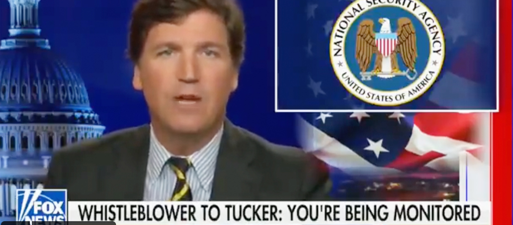 nsa-tucker-post.jpg