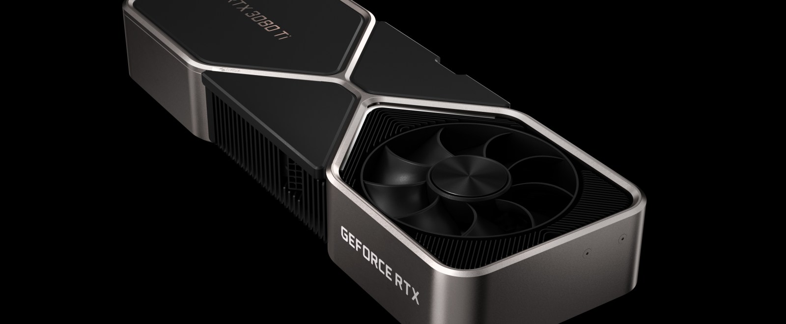 nvidia-geforce-rtx-3080-ti.jpg