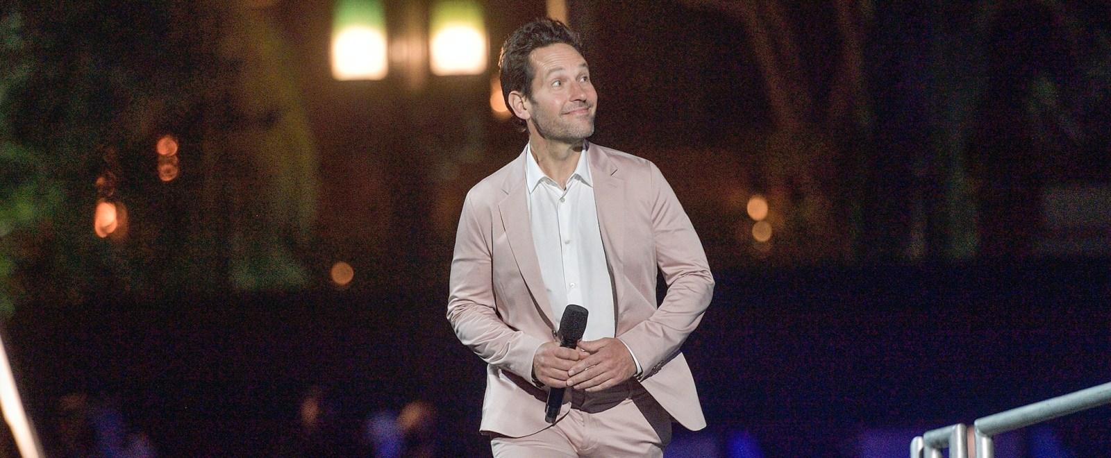 paul-rudd-pink-suit.jpg